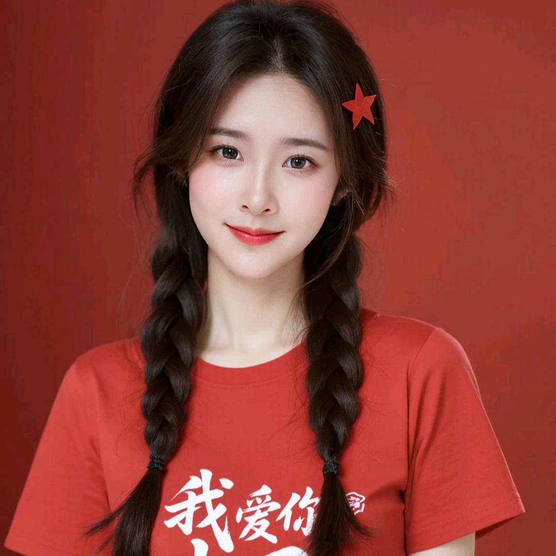 ling林🍭