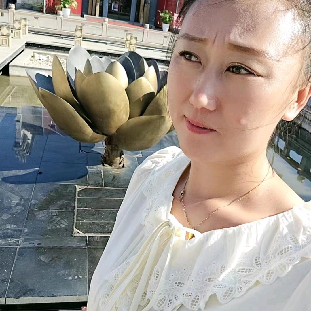 杰✺◟(∗❛ัᴗ❛ั∗)◞✺宝