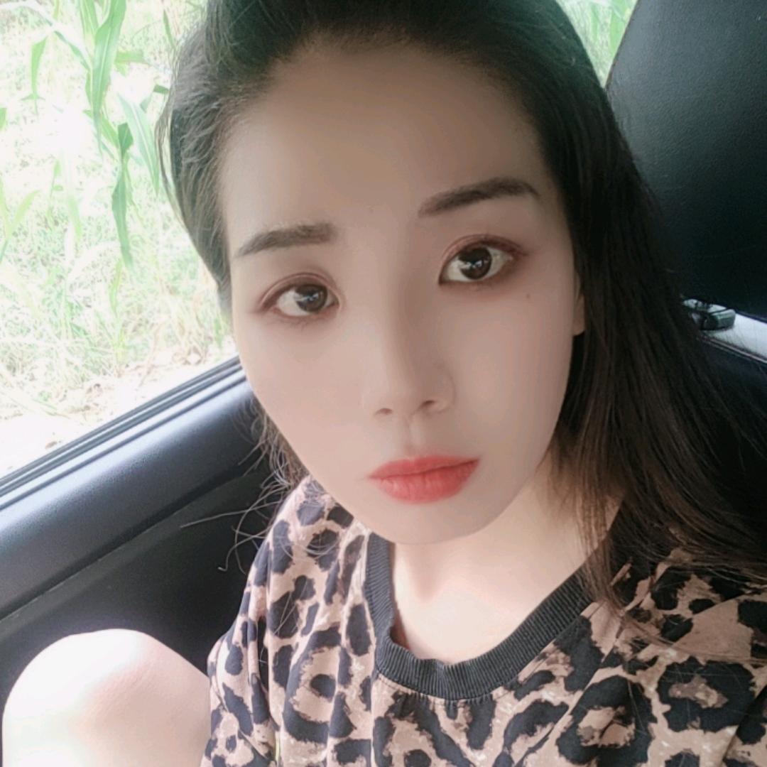 疼在♡骨子里的♥［爱］