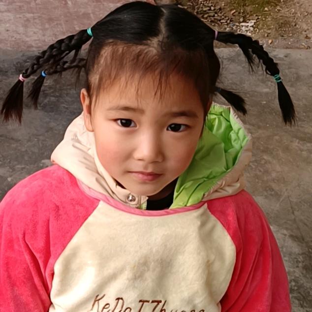chenpeng