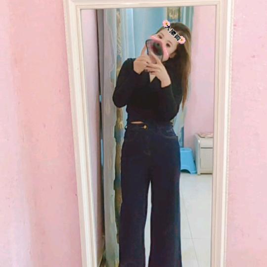 兰考县汇领信息咨询有限公司