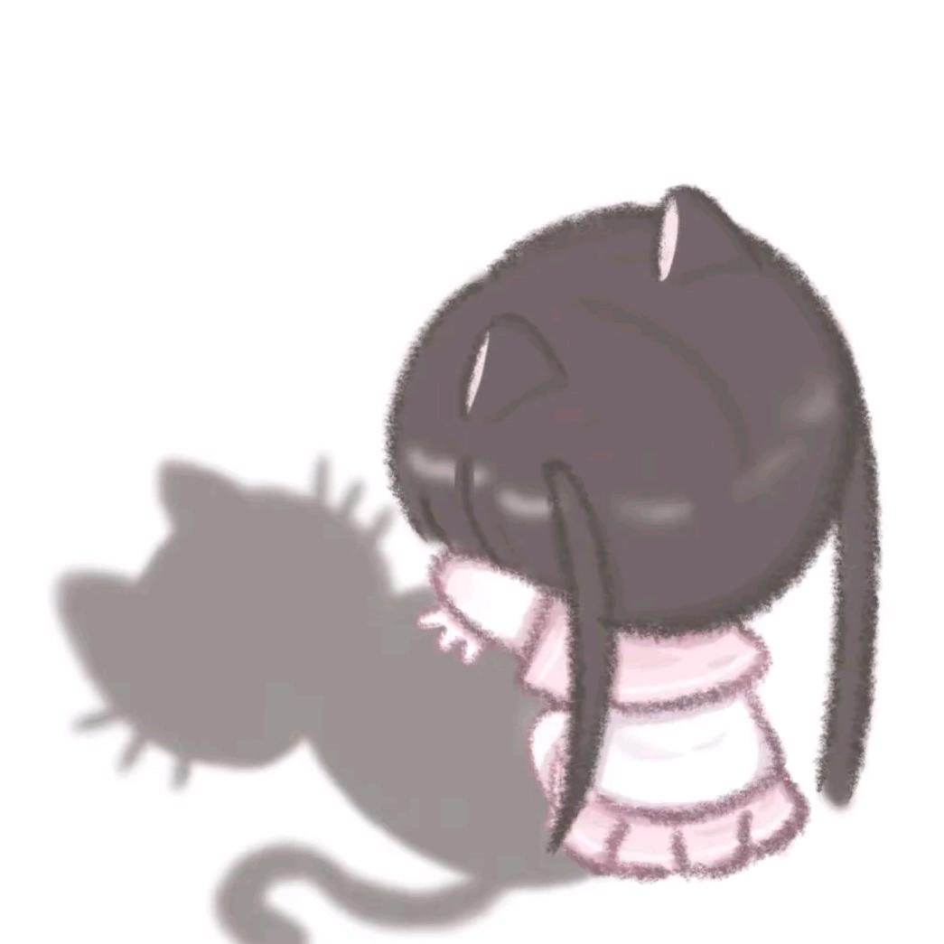 真小理