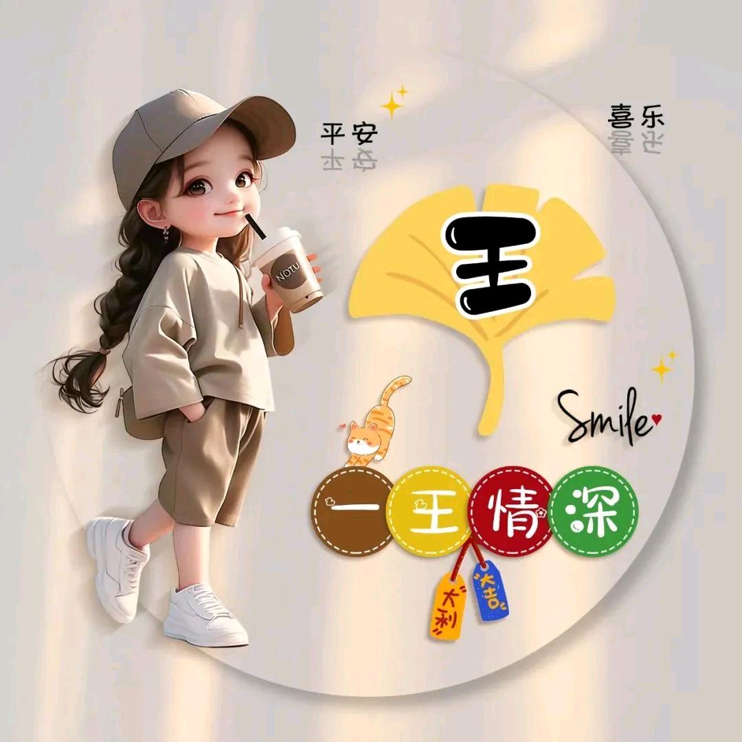 🐰兔子洁儿😍😍
