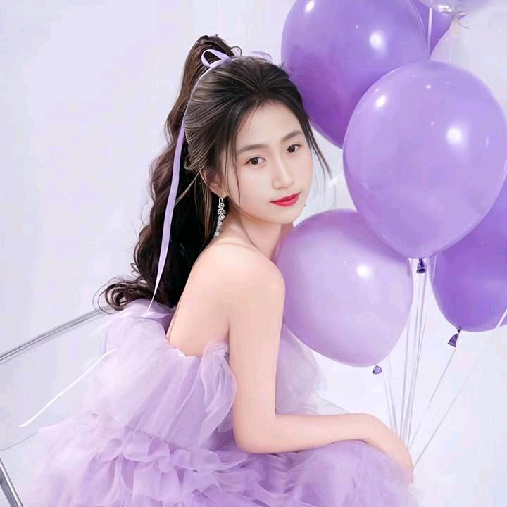 李👼娟