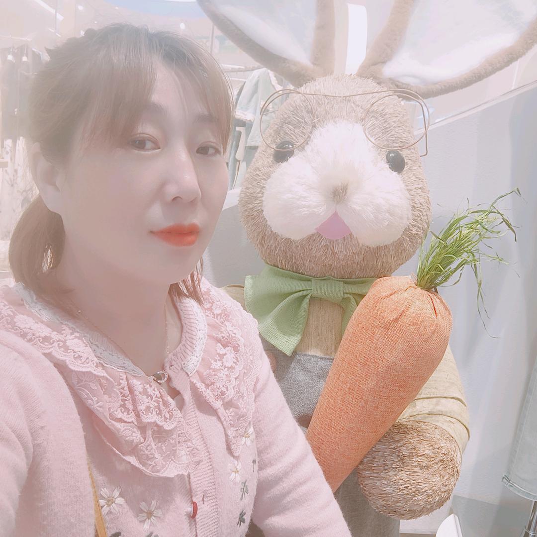 画如艺，利辛万达旁店铺