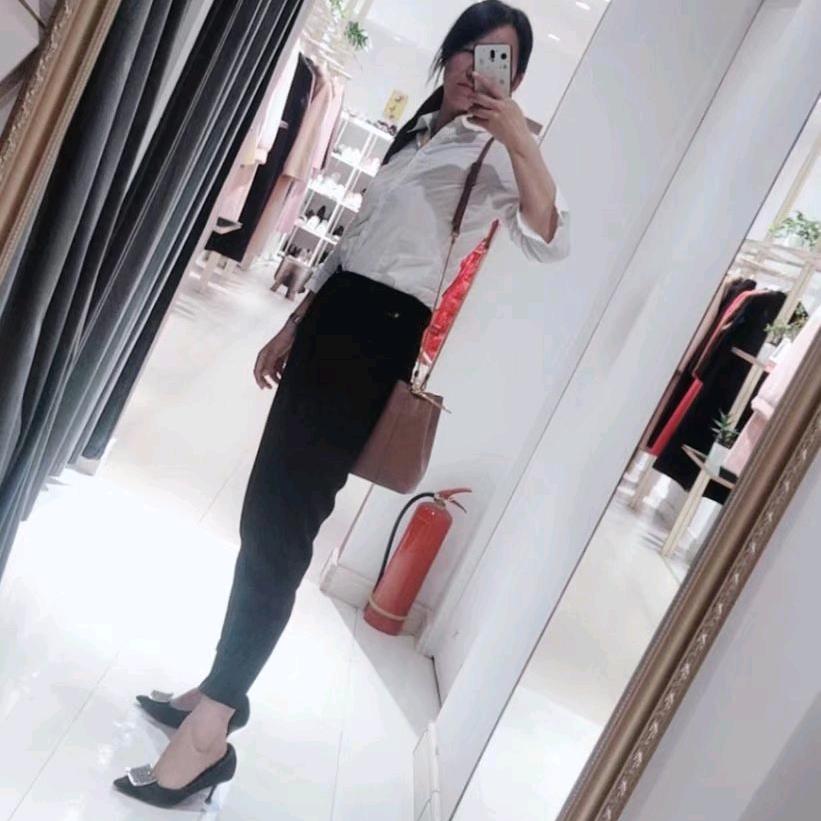 Lෆೄ೨Xᵘe·ᰔᩚ