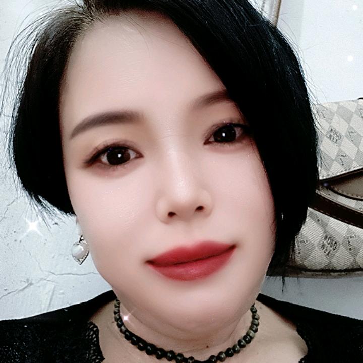 余生随❤心