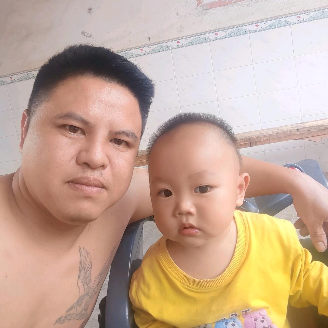 易达辰装修服务中心