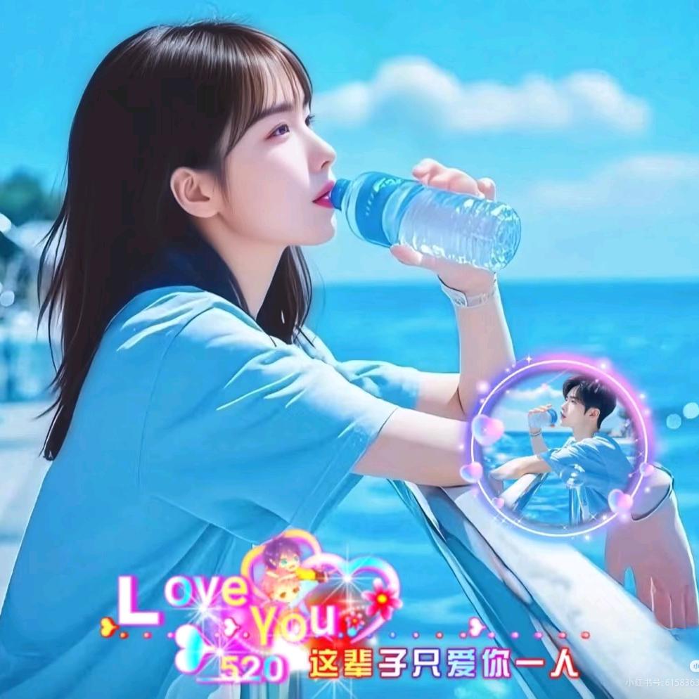 ②❥ൢ愛¹³¹⁴守护敏姐₅₂₀
