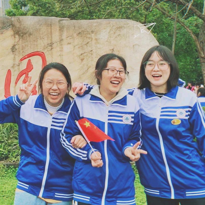 北中故事