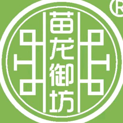 鸿辛-苗龙御坊个人护理-熊