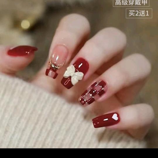 ❤️姐🌟姐✨✨