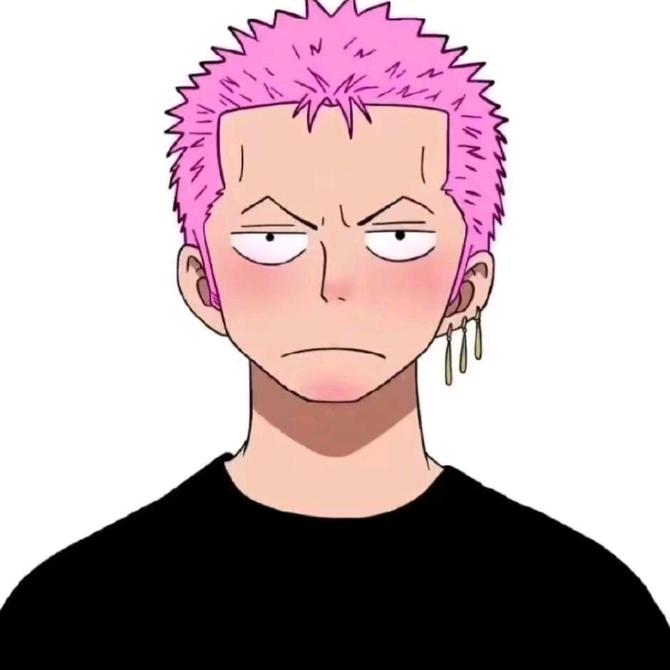 索隆