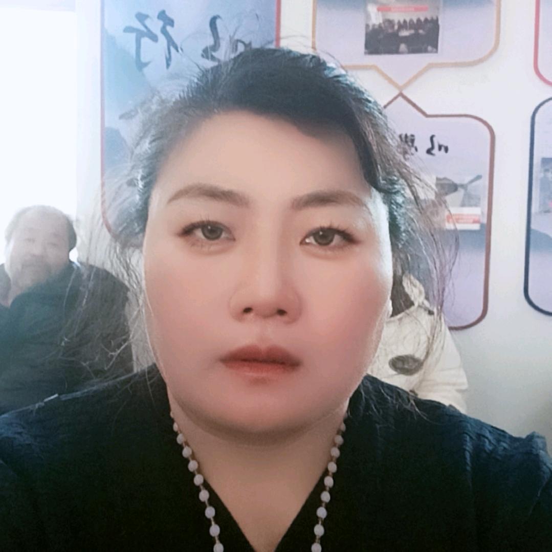 刘三姐