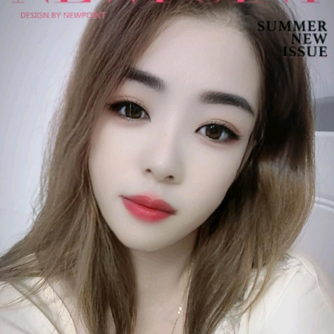 玉儿🐇