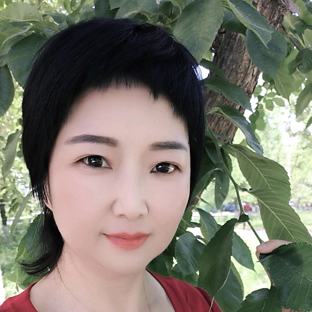 零零姐🎤
