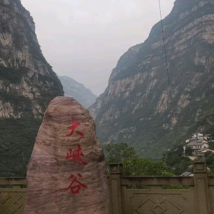 相识是缘