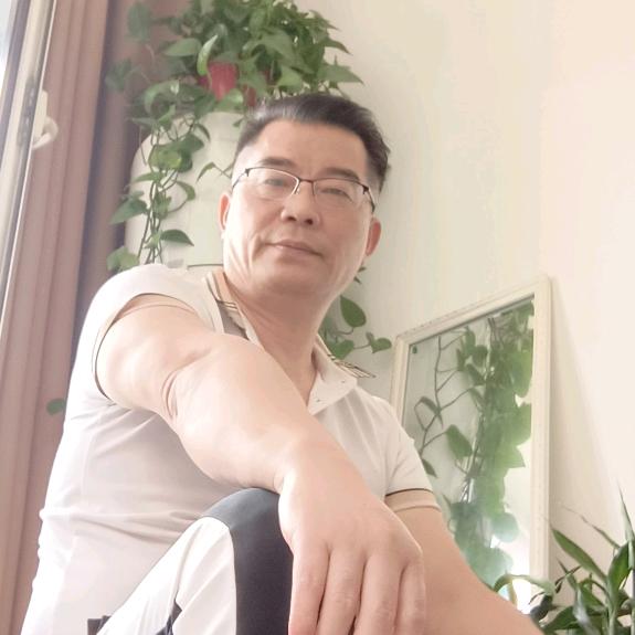 肖哥哥