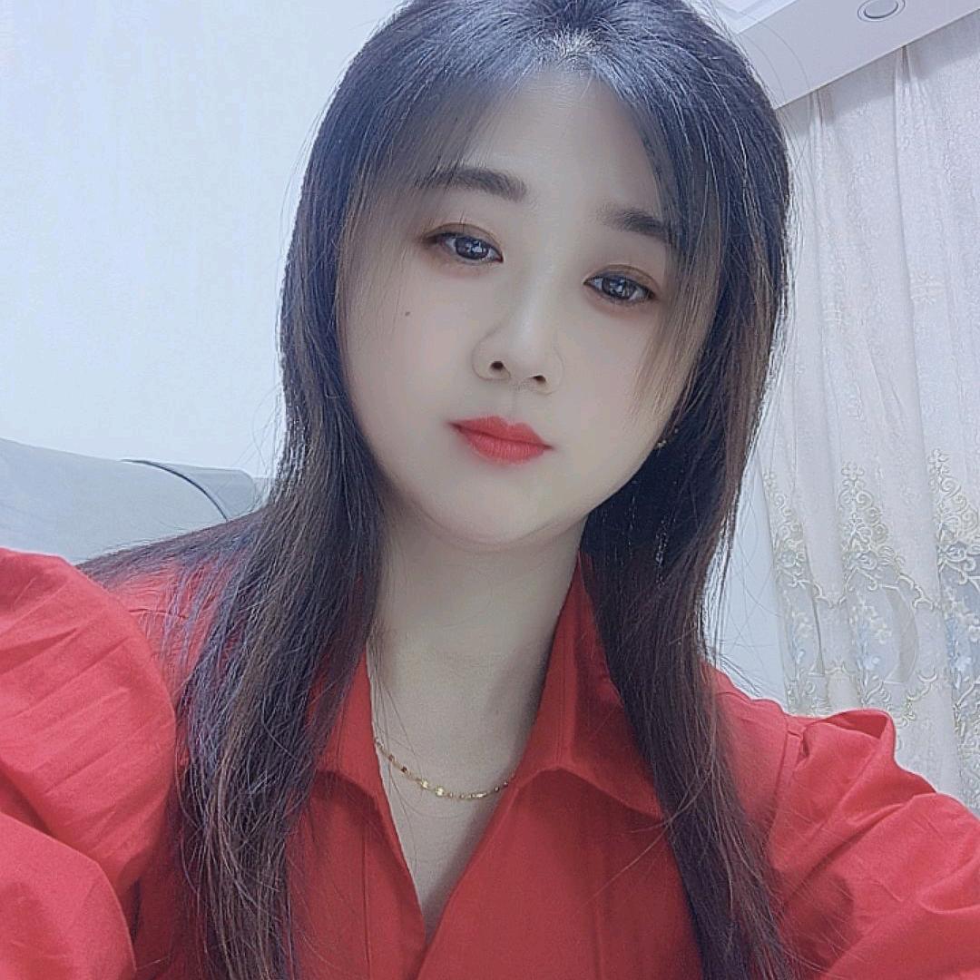 梦