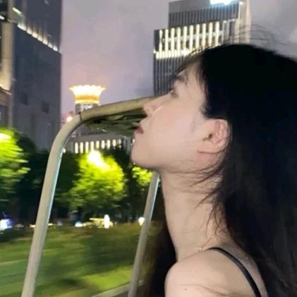LOLI轻奢女鞋