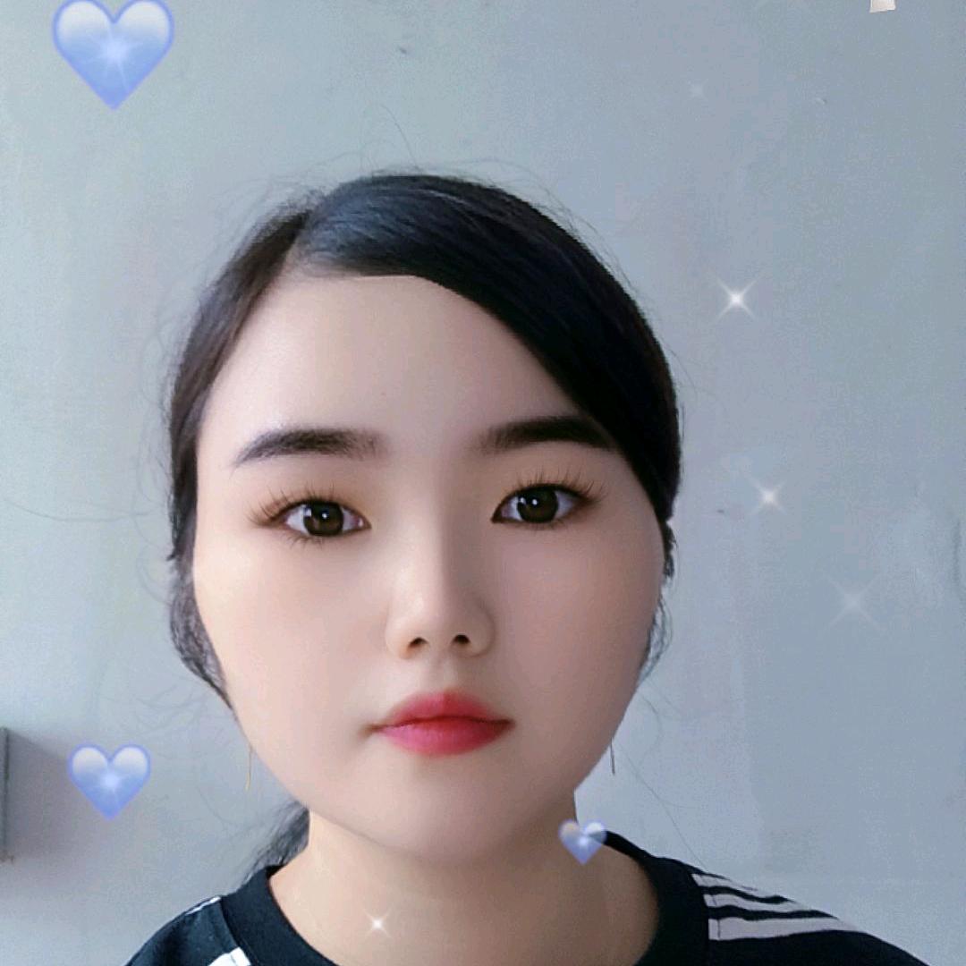 贞栀好物