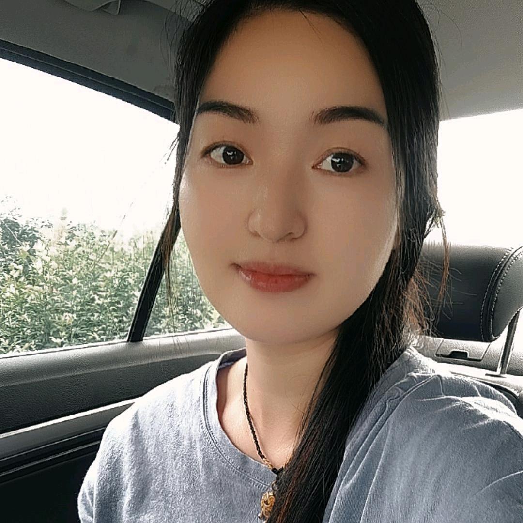 远菊