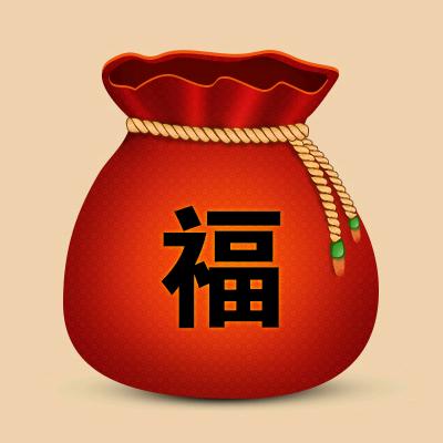 小小飞