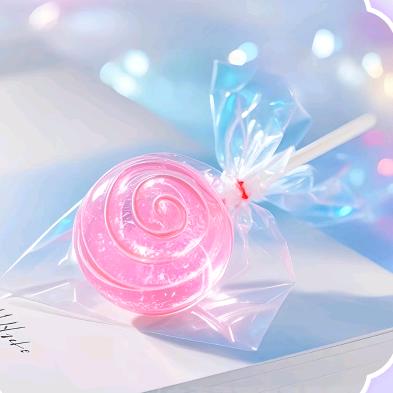 ༄ᐝ半糖💖⃟⸜微甜໊ഒᩚ࿐