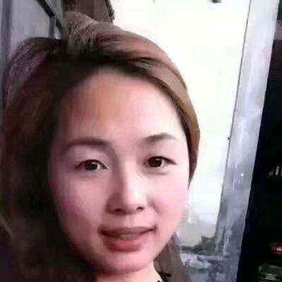 自产自销姐妹红膏大闸蟹