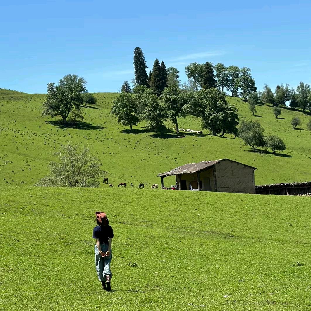 aydina和 afina 妈咪