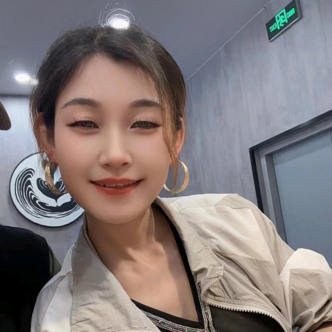 满满的爱