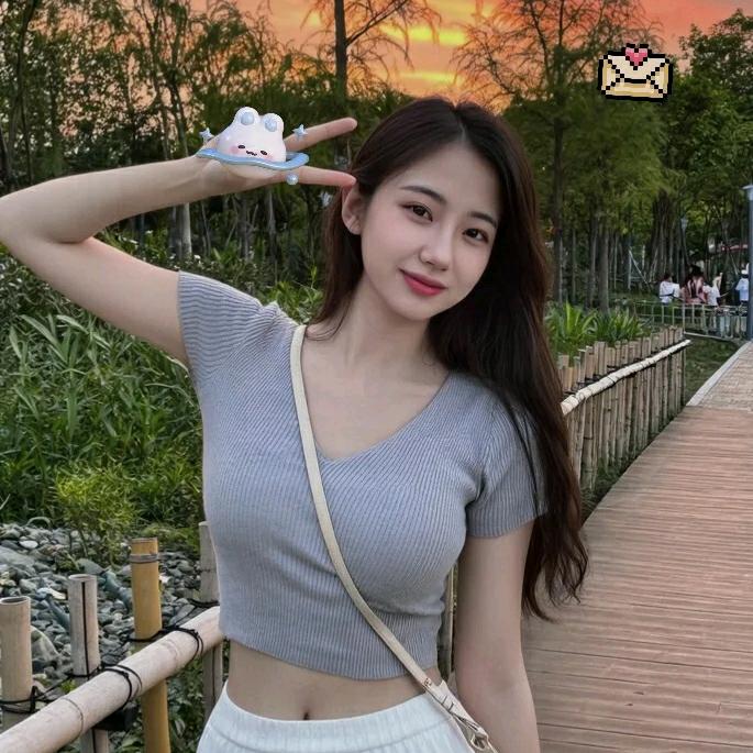 小暖