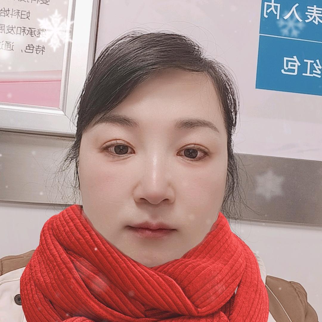 云云