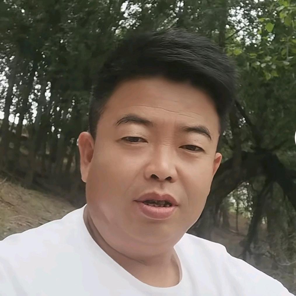 每分每秒都是快乐