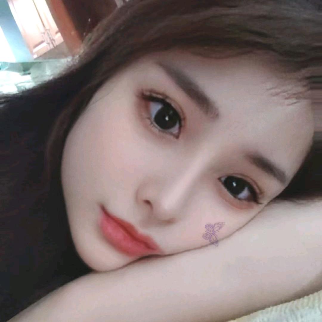 小六六吖