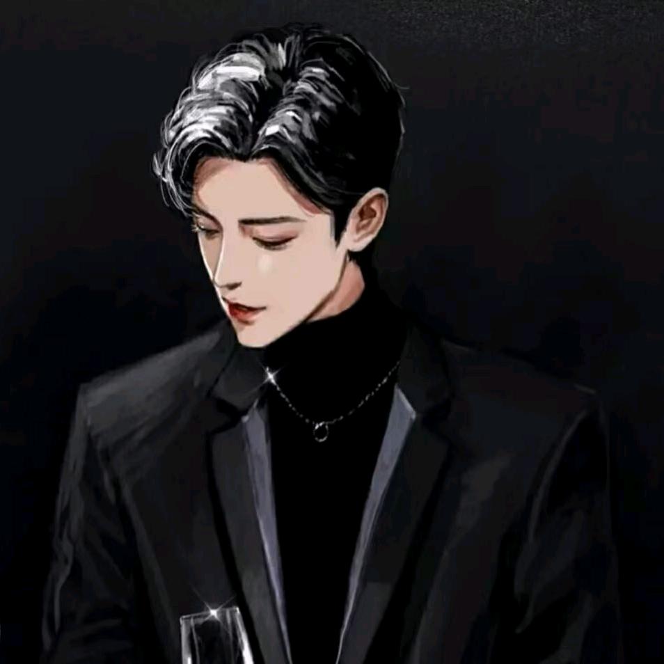 ღ᭄糯米꧔ꦿ࿐