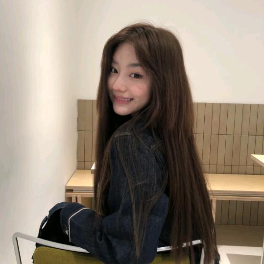 小盐粒子