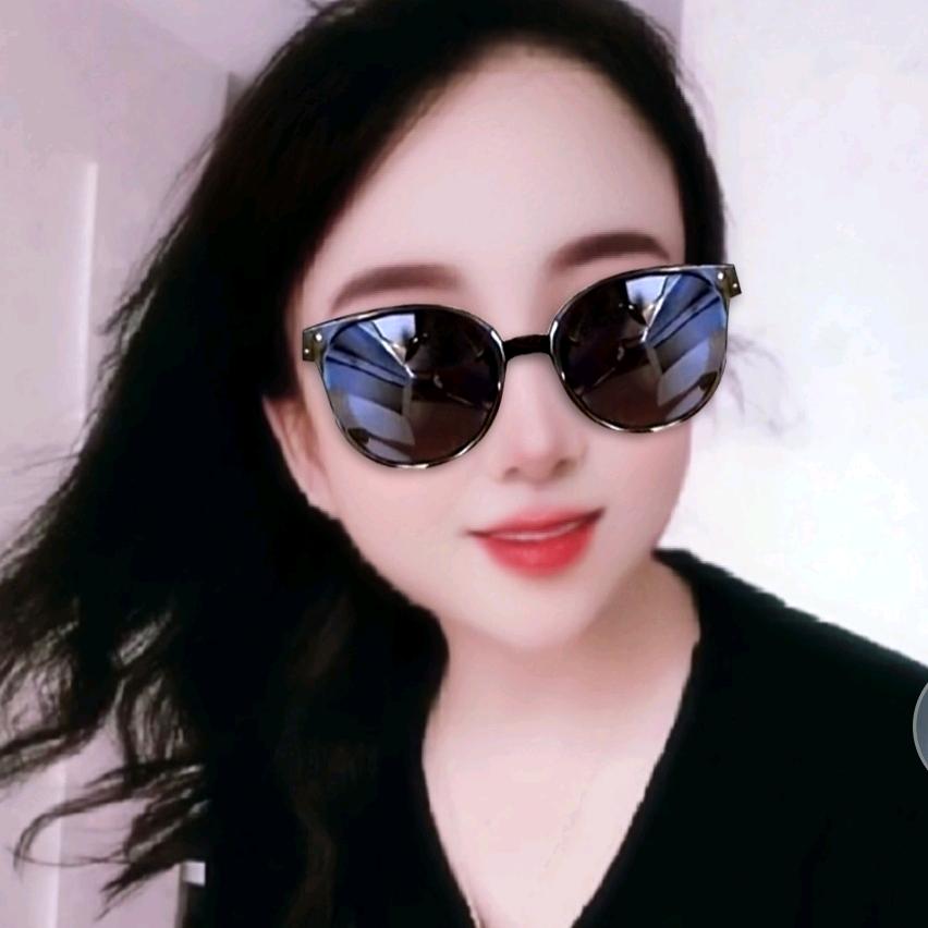 天兰