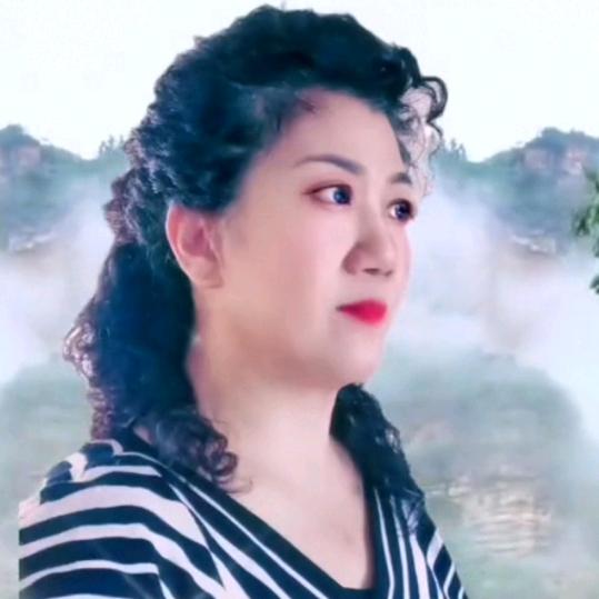 神韵（好物推荐）