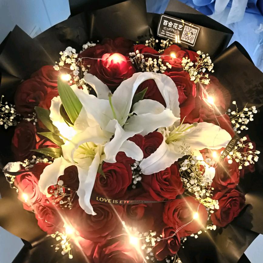 ღ᭄独善💕其身დ᭄