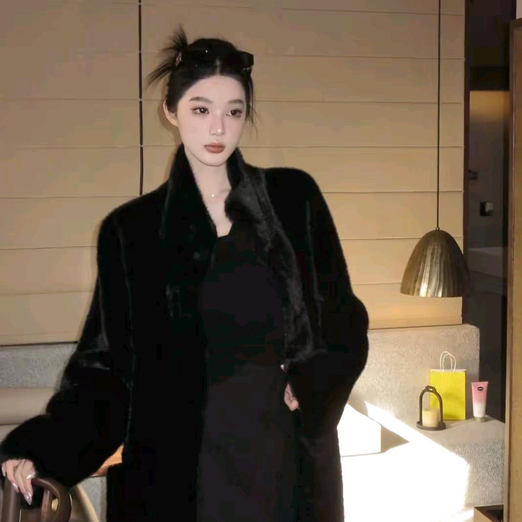 阿琳-ALIN（爆款优选）