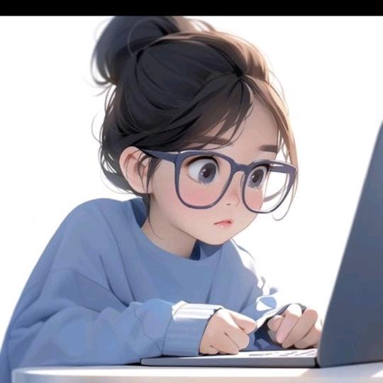 护士下班兼职摆地摊