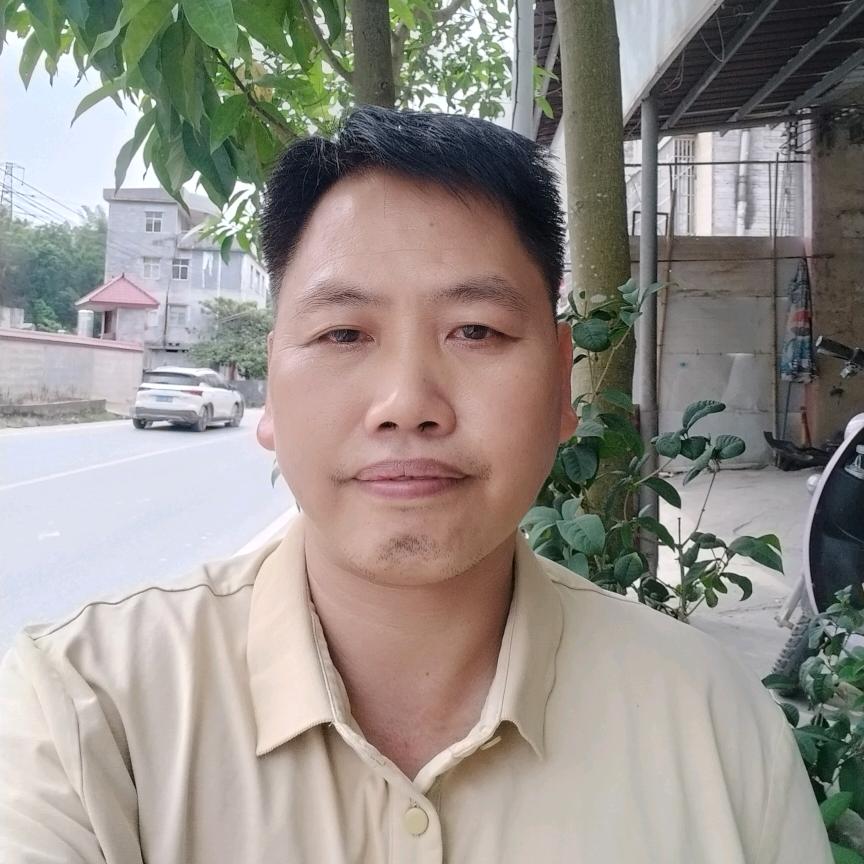 万德堂