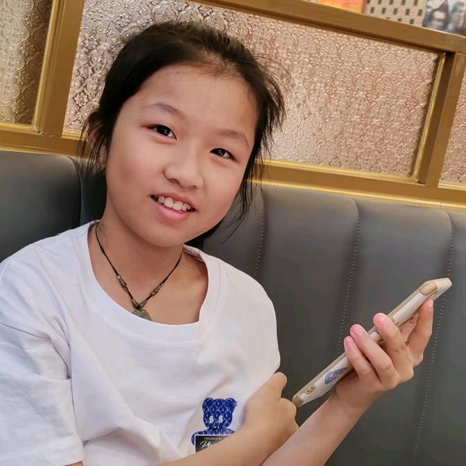 楒淇优选