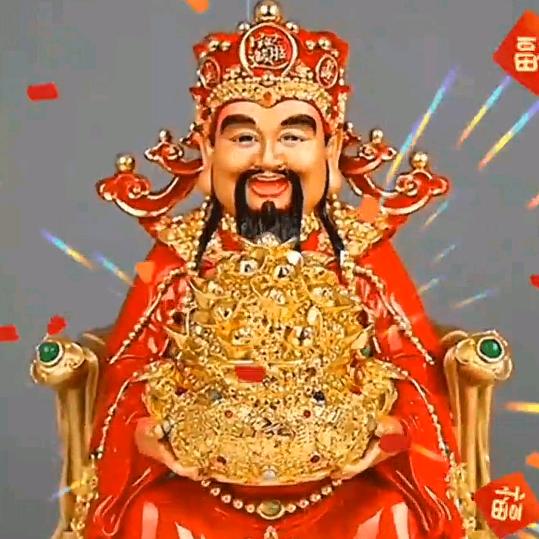 巧姐开心快乐每一天