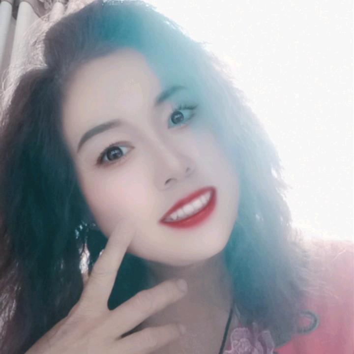 五菇凉🌹9693