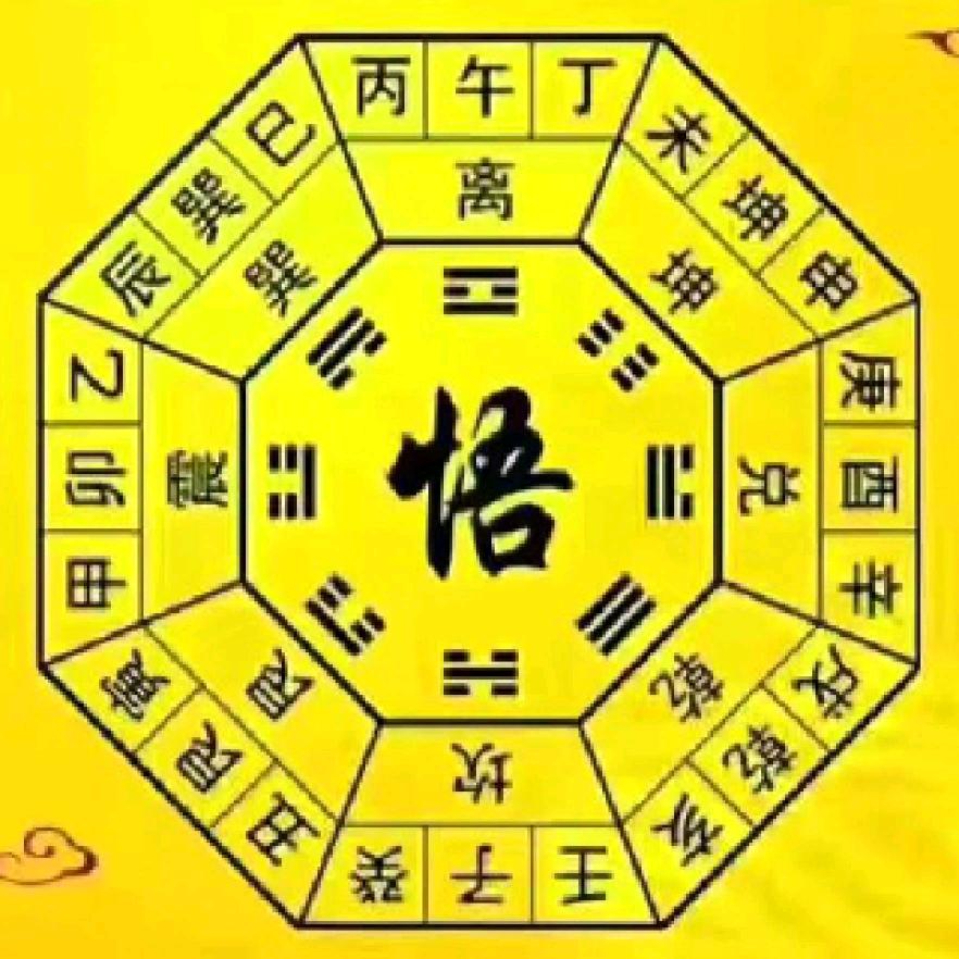 ๓°好运᭄🍬连连⁵²⁰᭄ᨳ᪔