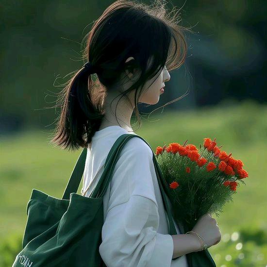 点点点🍊