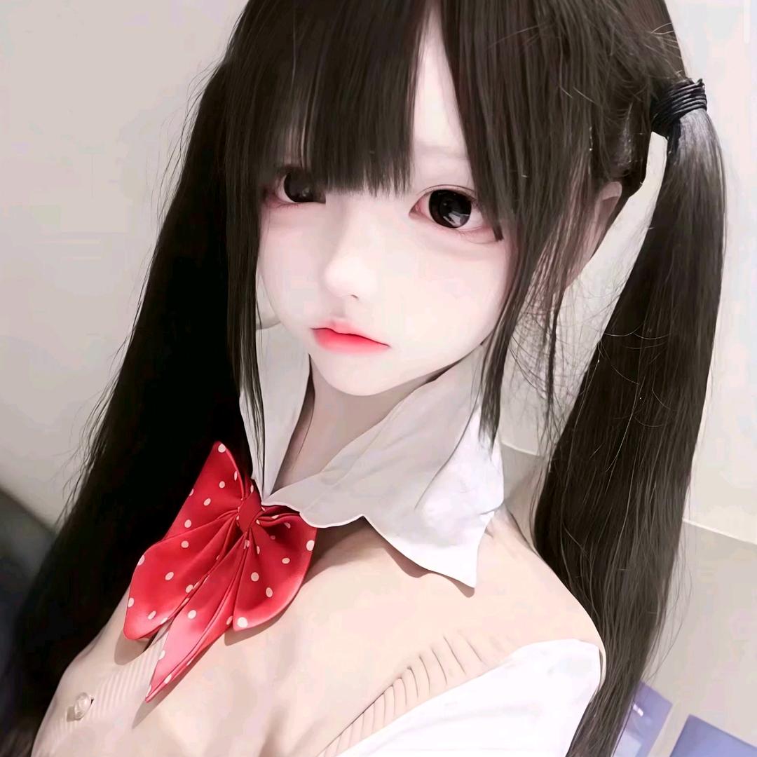 人生比药苦