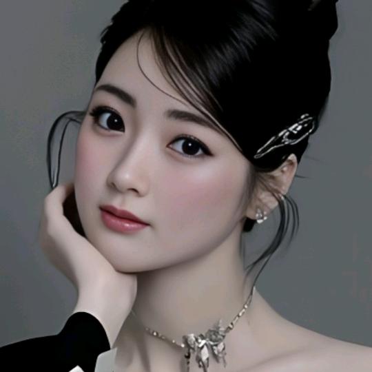 王后